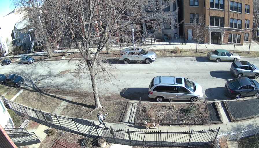 Reolink Camera Two_01_Reolink Home Hub One_20260112122322.jpg